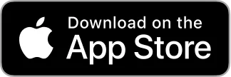 Download Manifest on the App Store