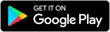 Get Manifest on Google Play