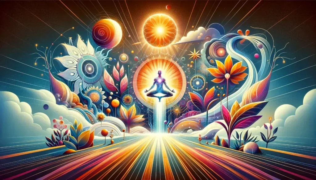 5 Powerful Mantras to Supercharge Your 2024 Manifestations