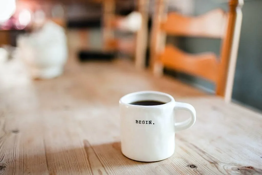 The Miracle Morning – 6 Habits to Create A Successful Morning Routine