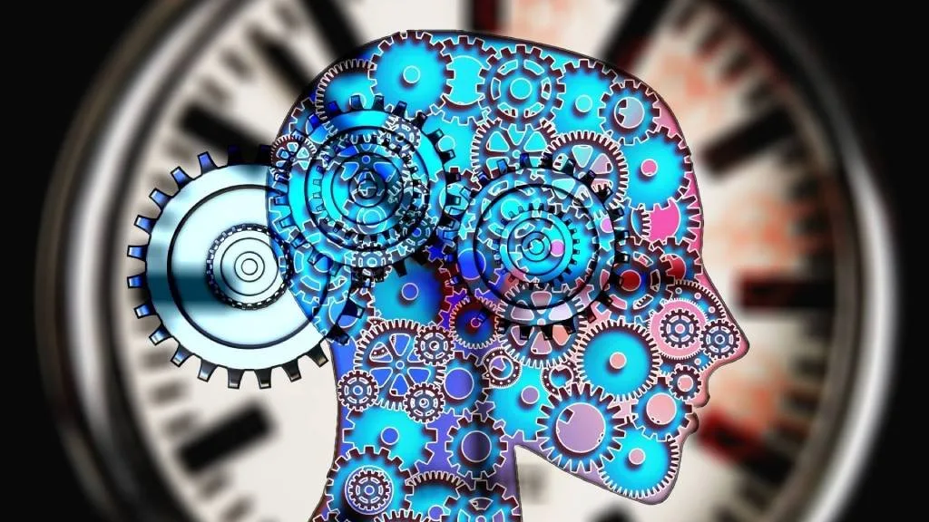 Subconscious Mind Vs Conscious Mind Power for Manifestation