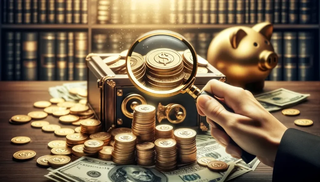 Understanding the Law of Attraction