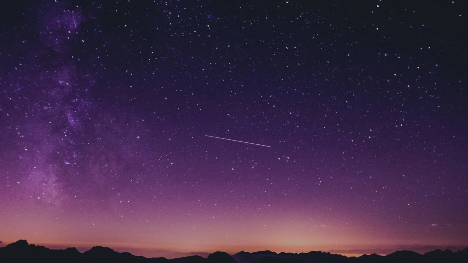 universe