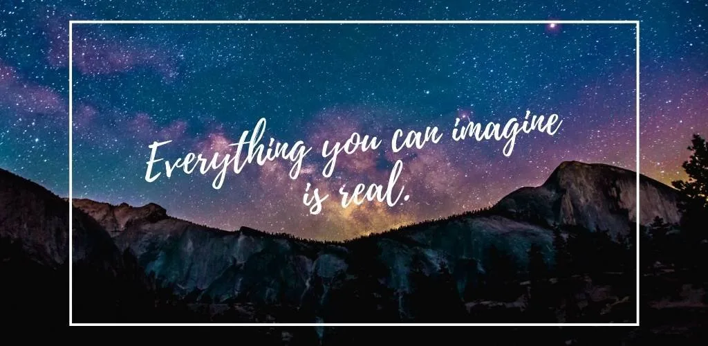affirmations